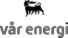 Illustration of a simple black silhouette of a dog with a wagging tail, representing pet companionship and happiness.