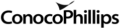 Logo of a fashion brand featuring a minimalist design with a stylized letter 